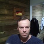 Profile Picture of Christopher loftus (@lochristopher487) on Instagram