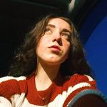 Profile Picture of Isabella Carnevali Ruzafa (@isabella_ruzafa_) on Instagram