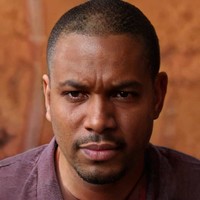 Profile Picture of Patrick Moses  (@patrick-moses-54) on Quora