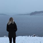 Profile Picture of Tamara Fischer 🌔 (@tamara_fschr) on Instagram
