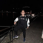 Profile Picture of James Kats (@jimkats11) on Youtube