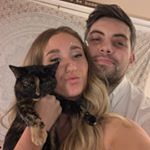 Profile Picture of Steven Sadowsky (@stevensadowsky) on Instagram