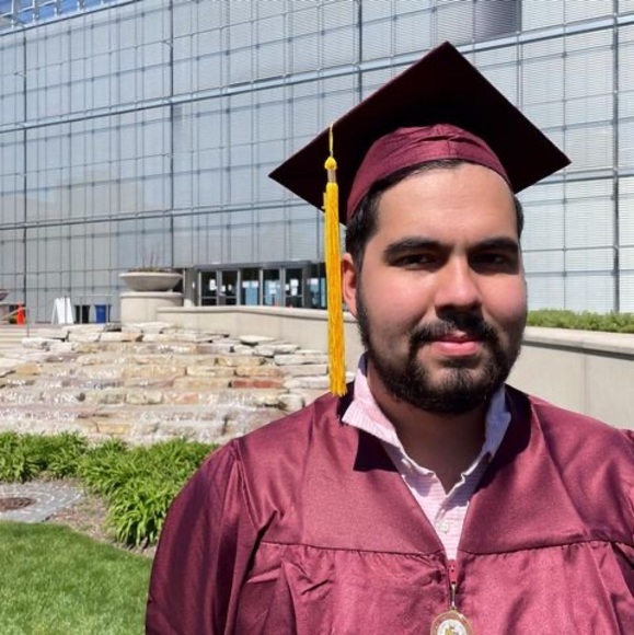 Profile Picture of Brian Sabath (@briansabath) on Poshmark