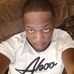 Profile Picture of Maurice Echols (@maurice.echols.509) on Facebook