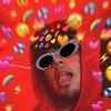 Profile Picture of Uriel Trujillo (@@uriel_tgk) on Tiktok
