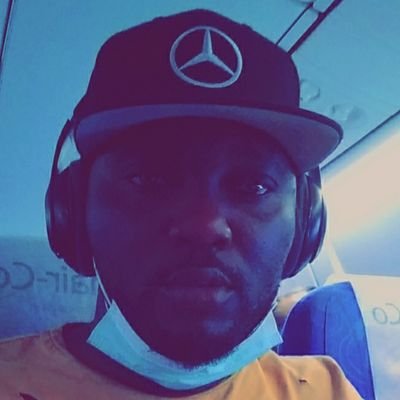 Profile Picture of David Kaptoum (@KaptoumDavid) on Twitter