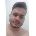 Nícholas Verdiano - Instagram Profile Picture of Nícholas Verdiano (@nicholas_verdiano) on Instagram