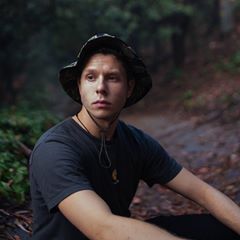Profile Picture of Aaron Kohn (@@aaronkohn) on Tiktok