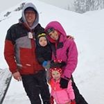 Profile Picture of Jim Pickett (@jameswpickettconstruction) on Instagram