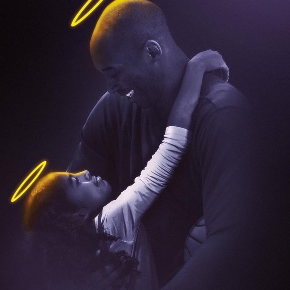 Profile Picture of David Youmans (@dademadejayy) on Poshmark