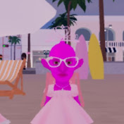 Profile Picture of Julia Benavides (@juliabenavides8577) on Youtube