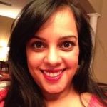 Profile Picture of shantha (@shantha) on Instagram