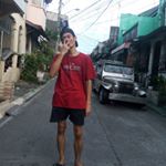 Profile Picture of Patrick Ching (@patrickchingmancilla) on Instagram