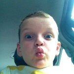 Profile Picture of Adam Landrum (@adamlandrum18) on Instagram