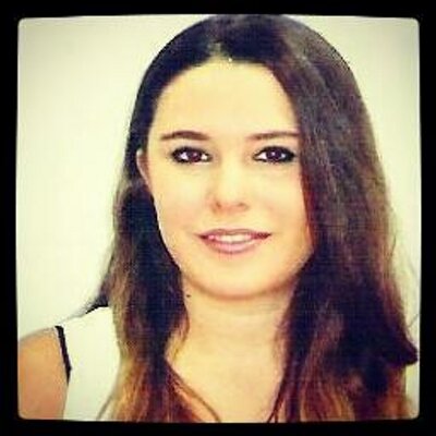 Míriam Latorre - Twitter Profile Picture of Míriam Latorre (@mirilandreu) on Twitter