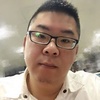 Profile Picture of Carlos Wang (@30864635569) on Tiktok