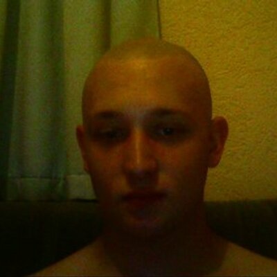 Profile Picture of Peter Hauer (@steyrpeter) on Twitter