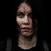 Profile Picture of Omar Bautista (@gaara6878) on Youtube