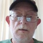 Profile Picture of Steven Bowers (@steven.bowers.52687) on Instagram