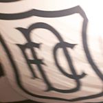 Profile Picture of Bradley Clelland (@bradleyclelland) on Instagram