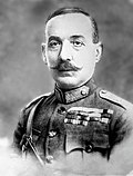 Profile Photo of Theodoros Pangalos (general)on Wikipedia