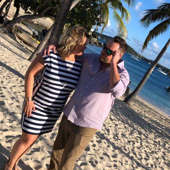 Profile Picture of Dawn Haney (@d_haney818) on Poshmark