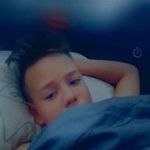 Profile Picture of Kevin Przybyła (@ke3vt8ja) on Instagram