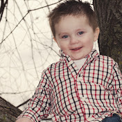 Profile Picture of Brett Butcher 2 (@brettbutcher2150) on Youtube