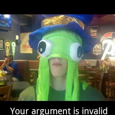 Profile Picture of Justin Picard (@AwesomePicard) on Twitter