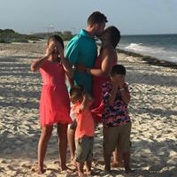 Profile Picture of Jessica Jakubowski (@jessica-jakubowski-1) on Quora