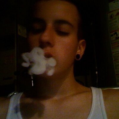 Profile Picture of Paul Fentress (@fivesac) on Twitter