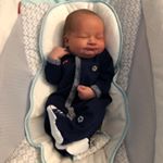 Profile Picture of Seth Gillespie (@seth.gillespie) on Instagram