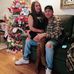 Profile Picture of Salgado Alexander (@alexander.salgado.5648) on Facebook