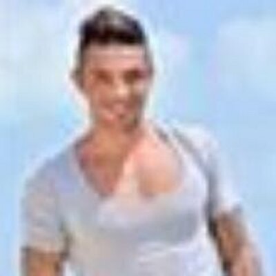 Cliff Odell - Twitter Profile Picture of Cliff Odell (@ClifOdell) on Twitter