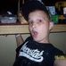 Profile Picture of Levi G. Perrine (@levi.g.perrine) on Facebook