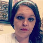 Profile Picture of Glenna Belcher (@glennasue73) on Instagram
