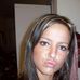 Profile Picture of Norma Garrett (@norma.garrett.982) on Facebook