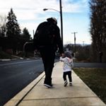 Profile Picture of Scott Lesher (@leshers_life) on Instagram