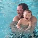 Profile Picture of Matthew Marlow (@1990bubba02) on Instagram