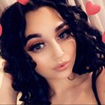 Profile Picture of Alyssa Quirk (@quirkyalyssa) on Instagram