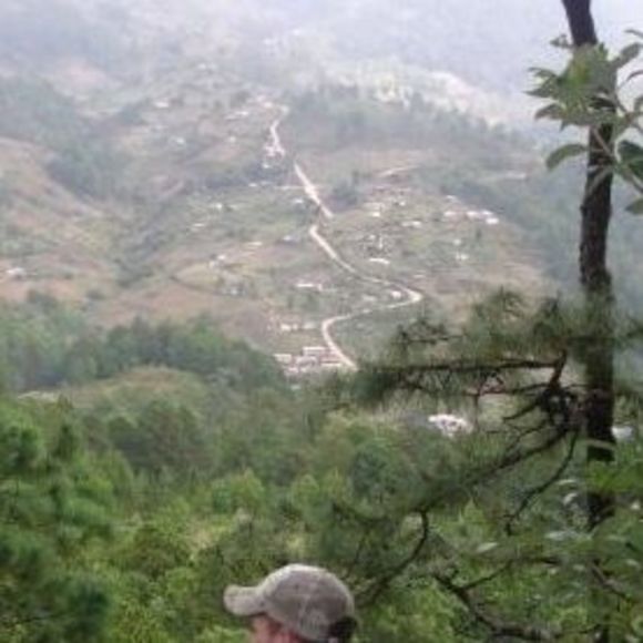 Justin Brasser - Poshmark Profile Picture of Justin Brasser (@justinbrasser) on Poshmark