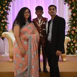 Profile Picture of Kajal Chandaria (@chandariakajal) on Instagram