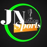 Profile Picture of Jornal esportivo EEMTI JACOB (@jn._sports) on Instagram