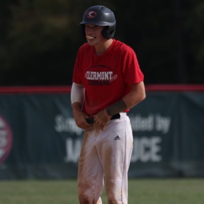 Profile Picture of Benjamin Lindsley (@thelinz11) on Twitter