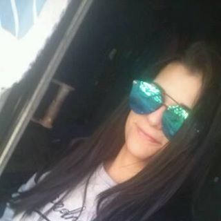 Profile Picture of Amanda Fernanda Coller (@amanda.fernandacoller) on Facebook