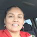 Profile Picture of Yolanda Campos (@yolanda.campos.39108) on Facebook