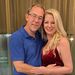 Profile Picture of Brian & Cindi (@sparkyandc) on Pinterest