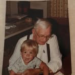 Profile Picture of James Hohertz (@James-Hohertz) on Facebook