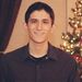 Profile Picture of Aaron Halpin (@hapledorf) on Pinterest