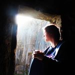 Profile Picture of Kate Terry (@kate.terry20) on Instagram